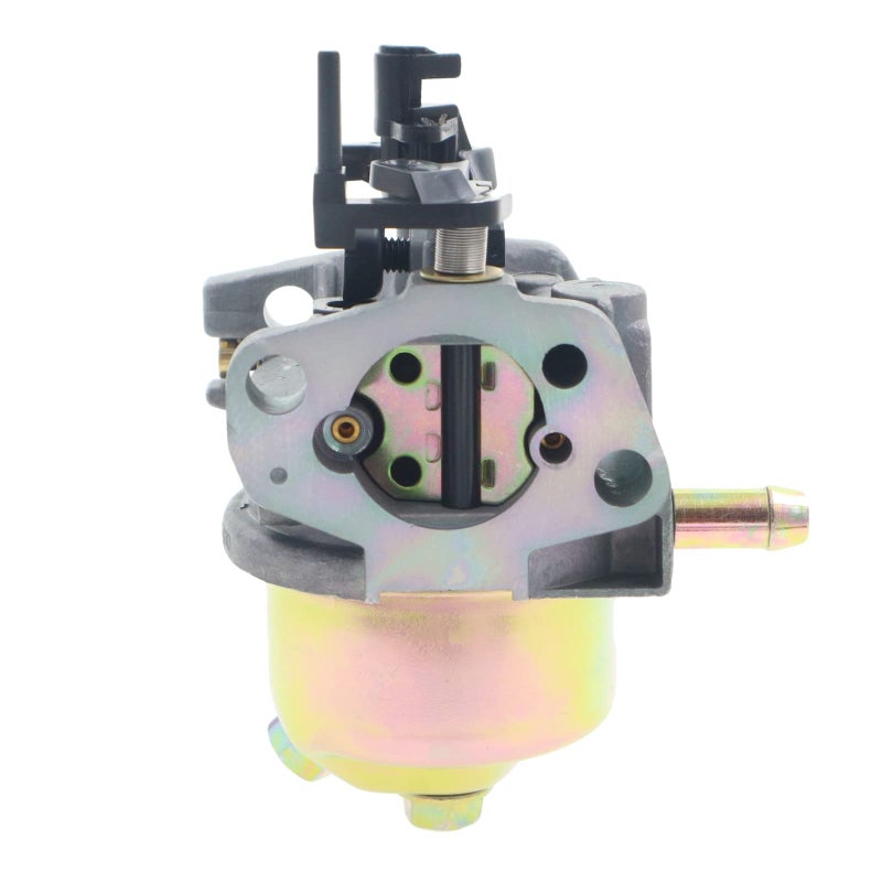 ANTO 951-14423 5X65RU 5X65A Carburetor for Cub Cadet LE100 SC100 SC300 SC500 ST100, for Troy-Bilt TB115 TB120 TB220 TB270 Lawn Mower - Image 5